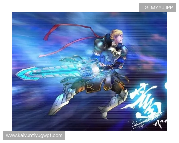 开运手机娱乐怎么样：游戏画面效果与音效体验全面评估