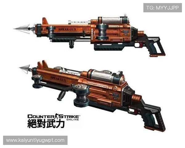 最新ag真人网登录入口地址，确保玩家顺利进入冷热游戏体验