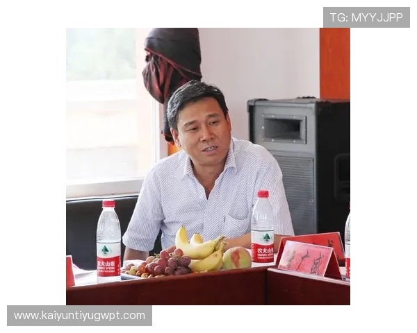 访问开运集团官方门户网站，了解企业文化与发展规划的详细内容